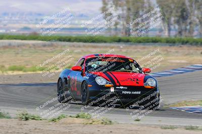 media/May-14-2022-PCA Golden Gate (Sat) [[8ae5da5886]]/Club Race/Session 1 (Outside Grapevine)/